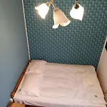 Hostel Amigos Rzeszow