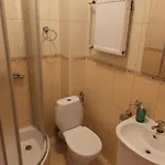 Amigos Hostel Rzeszow