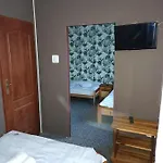 Hostel Amigos *
