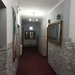 Amigos Rzeszow