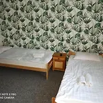 Hostel Amigos *