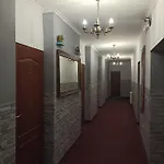 Amigos Hostel