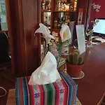 Amigos Hostel Rzeszow