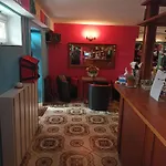 Hostel Amigos *