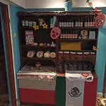 Hostel Amigos Rzeszow
