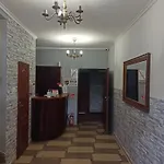 Amigos * Rzeszow