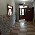 Amigos Rzeszow