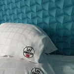 Hostel Amigos *