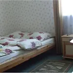 Hostel Amigos *