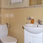 Hostel Amigos Rzeszow