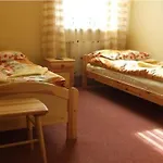 Hostel Amigos