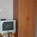 Amigos *
