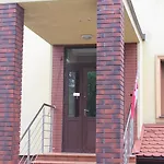 Hostel Amigos