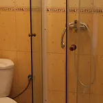 Amigos Hostel Rzeszow