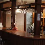 Amigos Hostel *