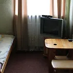 Hostel Amigos