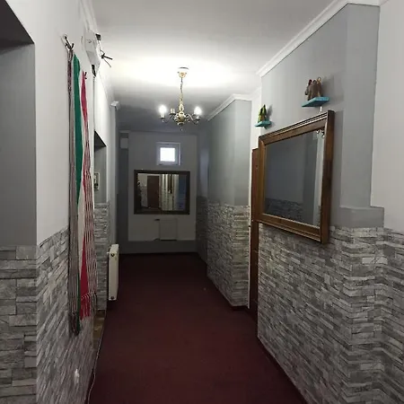 Amigos Rzeszów