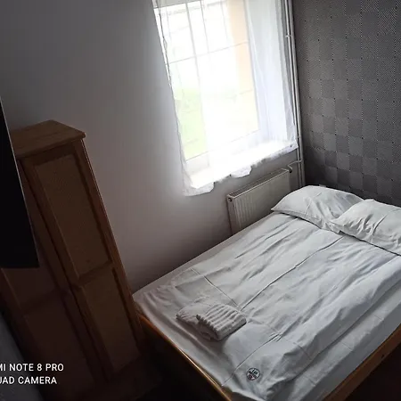 Amigos Rzeszów