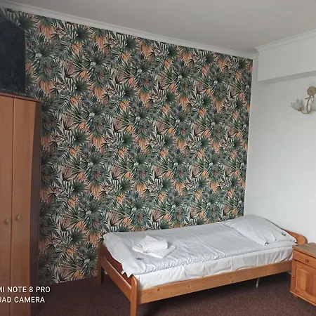 Amigos * Rzeszów