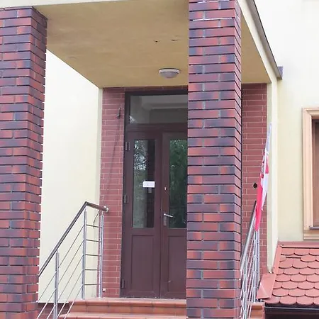 Auberge de jeunesse Amigos