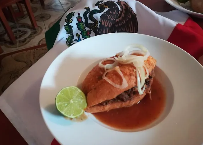 Ostello Amigos Rzeszów