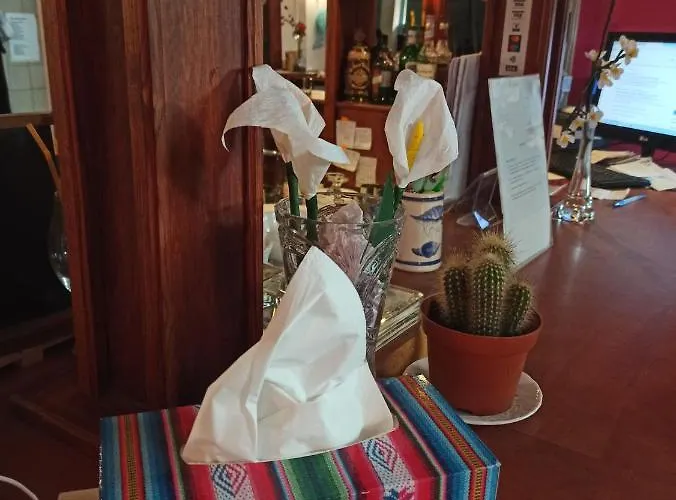 Amigos Ostello Rzeszów