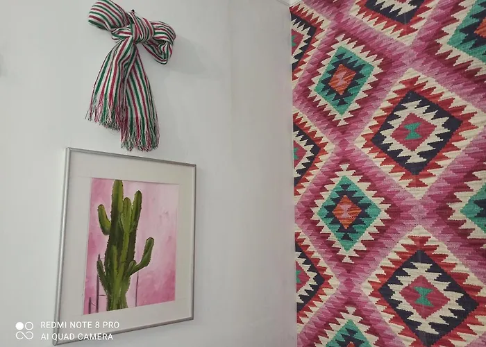 Hostel Amigos Rzeszów