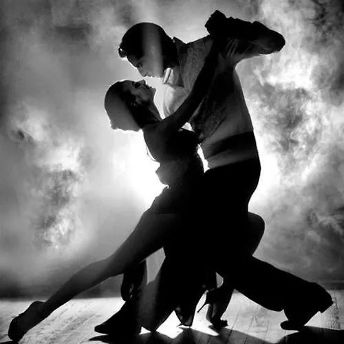 Amigos Ostello Rzeszów